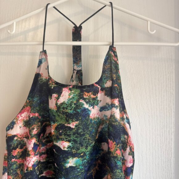 H&M Tank Top - Picture 2 of 6